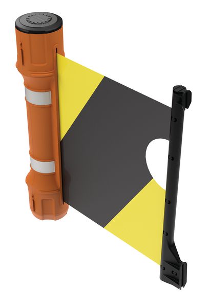 Seton EasyExtend Max Utdragbar Banderoll F r Avsp rrning Upp Till 3 M seton-easyextend-max-utdragbar-banderoll-f-r-avsp-rrning-upp-till-3-m