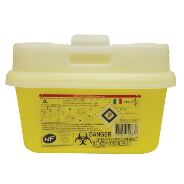 Collecteurs+de+dechets+DASRI