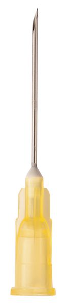 Aiguilles+hypodermiques+Terumo®+Agani™
