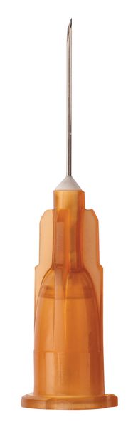 Aiguilles+hypodermiques+Terumo®+Agani™