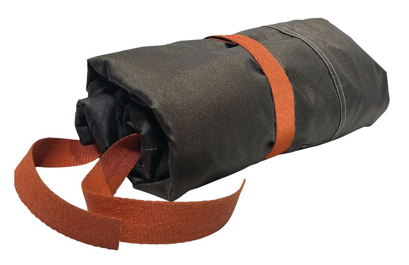 Couverture+anti-feu+haute+densite+pour+trottinettes+electriques