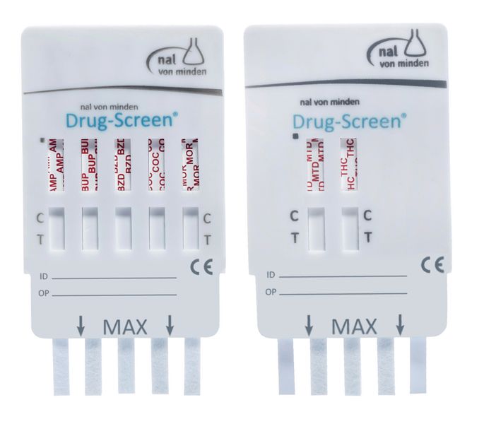 Tests+urinaires+de+depistage+de+stupefiants+7+drogues