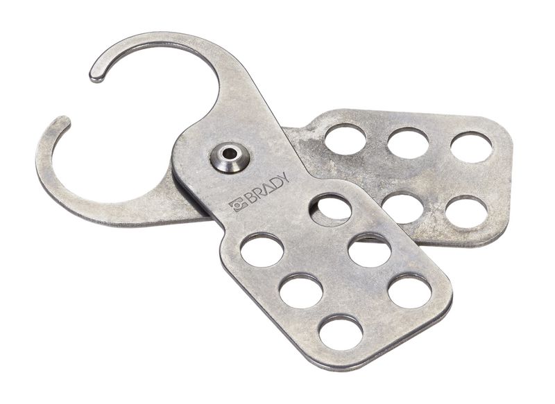 Giunto Salpa Ancora Girevole Inox 316 - PROMARINE