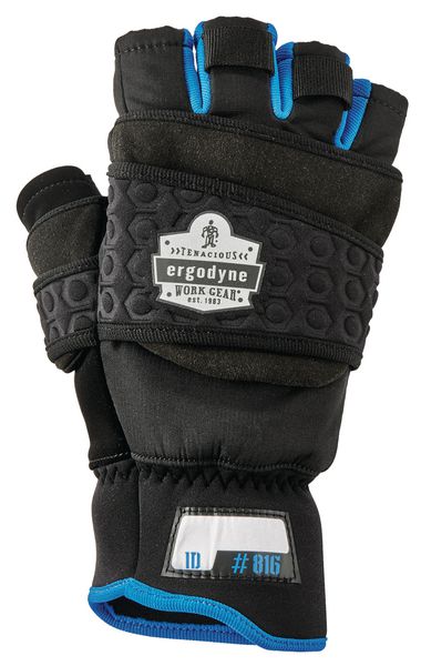 Gants De Repassage Protecteurs - Mitaines étanches Pour Défroisseur Vapeur, Résistantes à La Chaleur