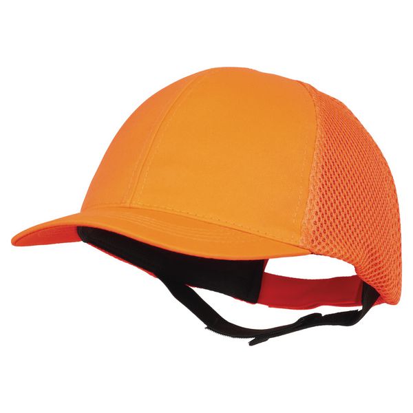 Hoofdbescherming: veiligheidshelmen & stootpetten