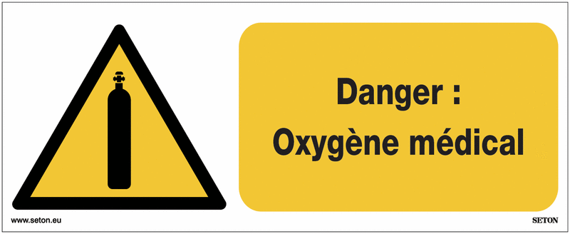 autocollant-avec-texte-danger-oxyg-ne-m-dical-seton