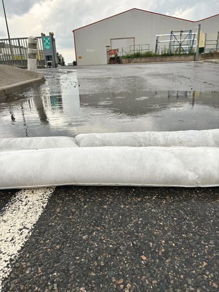 Sitemapcdatahttpsshopinf Inetcomboudins Anti Inondation