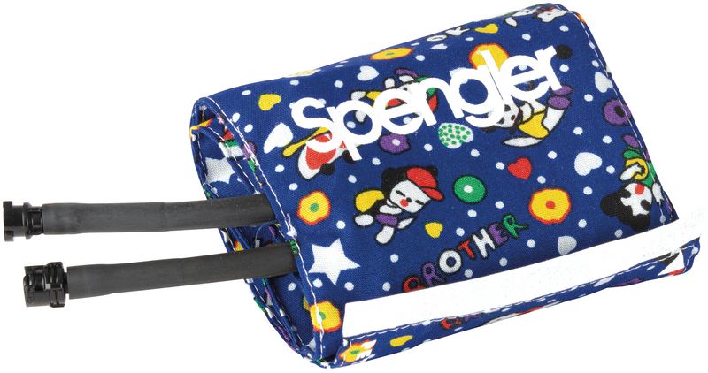 Brassards pour tensiomètre Spengler Lian® Classic