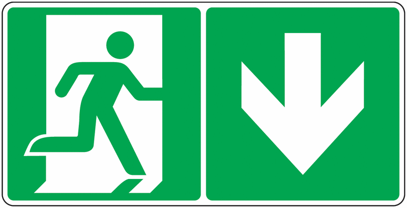 Gedotec Support Mural Pour Vélo - Crochet De Plafond à Visser En Acier