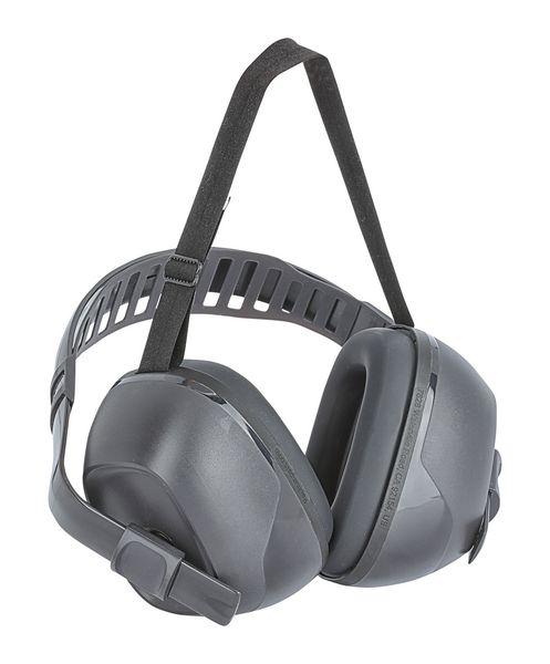 Casque de protection anti-bruit Verishield™