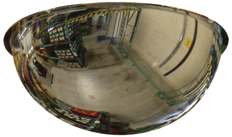 OKYUK Telecamera di sorveglianza interna, 3 MP, fotocamera interna a due vie, con schermo da 2,8 pollici, telecamera 2 K, sorveglianza esterna, telecamera WLAN a 360 gradi, per