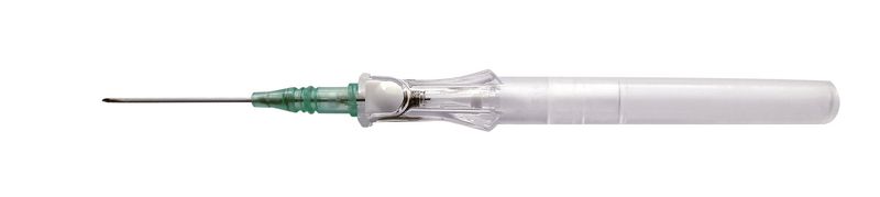 Catheter+BD+Insyte™+Autoguard™+avec+ou+sans+ailettes