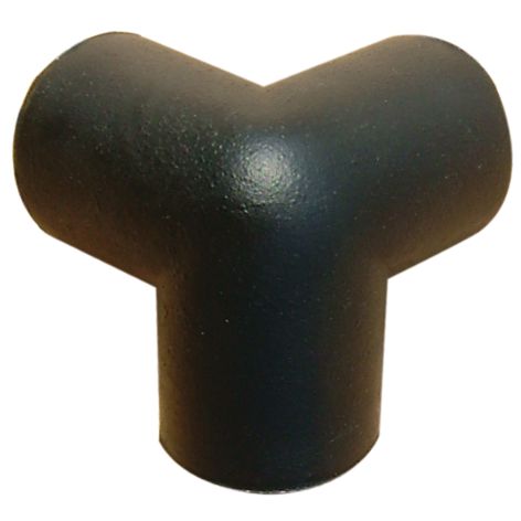 Butoirs polyuréthane