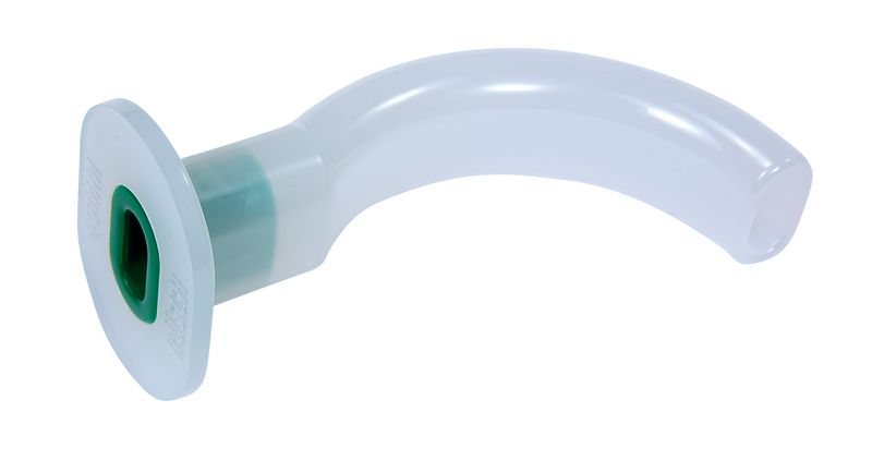 Tuyau Flexible 10m Pour Concentrateur D'oxygène - Marque Octurno, Neuf Sous Emballage