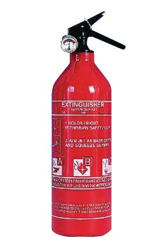 Extincteurs+à+poudre+pour+feux+classe+A,+B+et+C