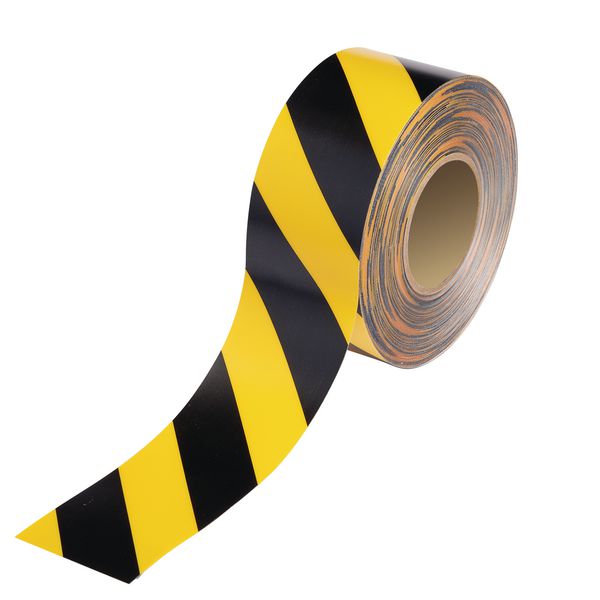 Bande de marquage 30 m passage intensif ToughStripe