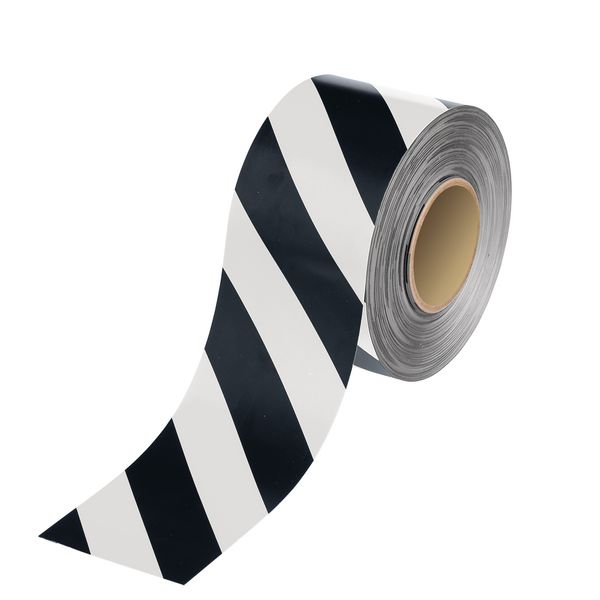 Bande de marquage 30 m passage intensif ToughStripe