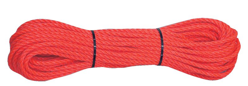 Lifebuoy Rope Water Safety Equipment: Lifebuoys & Throwbags | Seton