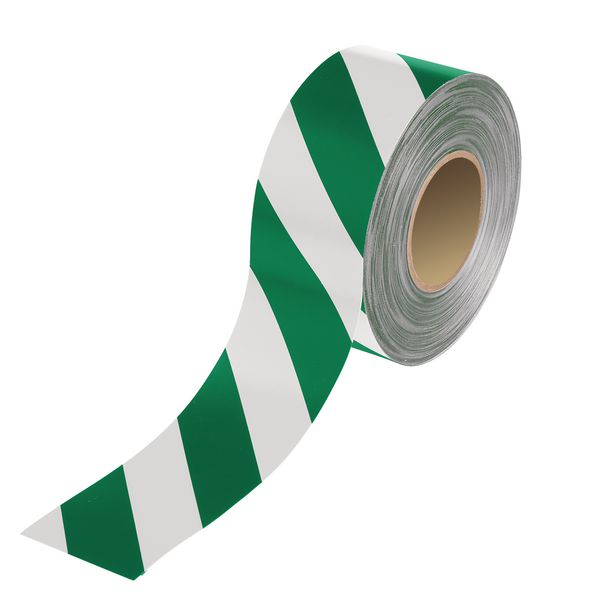 Bande de marquage 30 m passage intensif ToughStripe