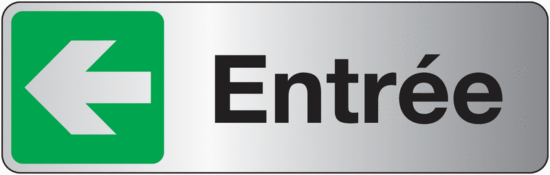 Plaque Rectangulaire Perforée - Plaque En Aluminium | Giemme Spoleto