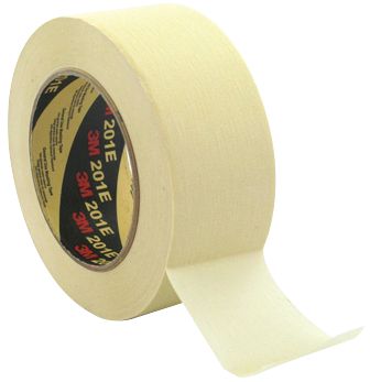 Lot de 6 rubans de masquage large 3M™