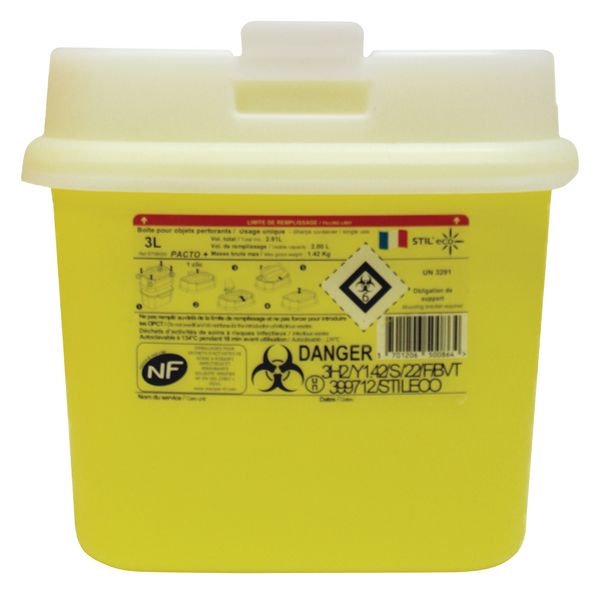 Collecteurs+de+dechets+DASRI