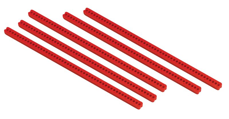 Volt Breaker Blocking Bars and Holders/Rails | Seton
