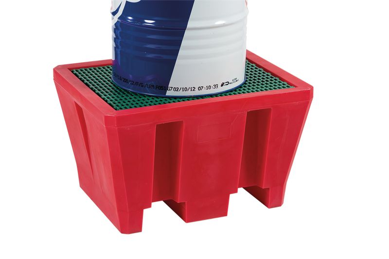 Bouteille 250ml Lot De 6 Bocaux Vides En Plastique Transparent à Large Goulot Avec Flacon Vide 250ml