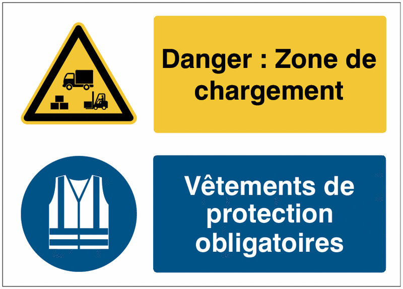 Kit Anti-poussière Pour Amortisseurs Avant FEBEST NSHB-T32F-KIT - Pour Nissan, Renault