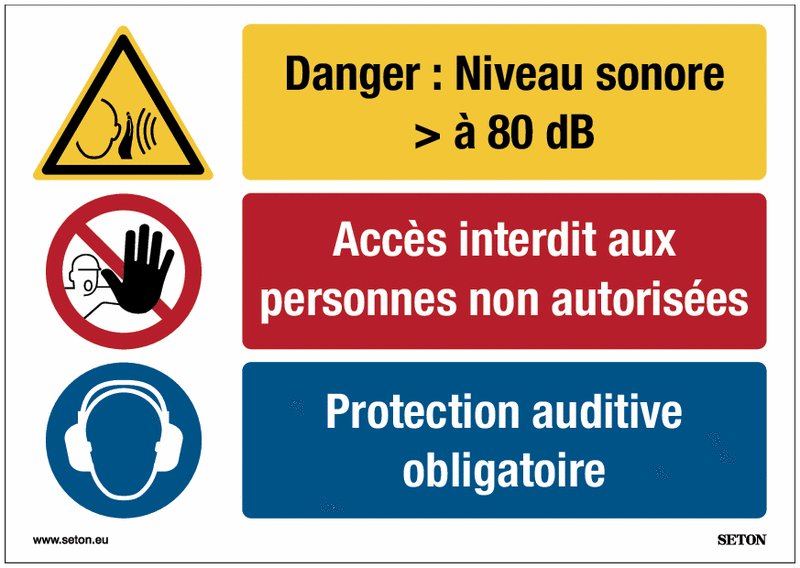 Prescription de fonte sonore (haute protéine, végétarien) – mince