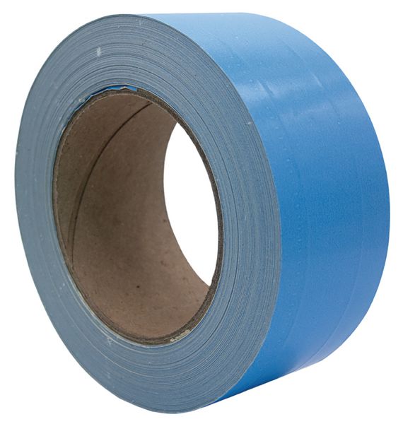 GCP - Ruban à joint thermocollant Roberts 50-340 XTRA 3-5/8