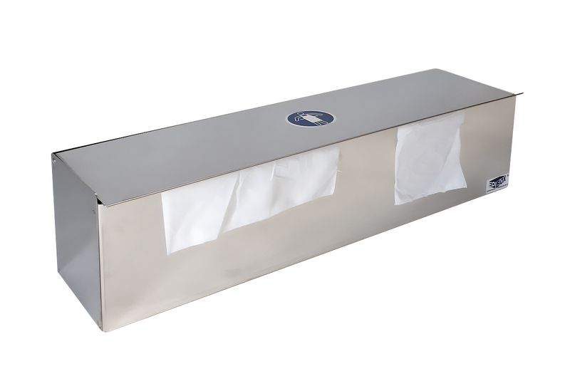 Z1000 2003 - 2006 Pot d'échappement Silencieux ST DOMINATOR Z1000 2003 - 2006 Pot d'échappement Silencieux ST DOMINATOR