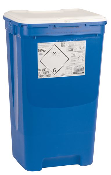 Fût+DASRI+et+dechets+cytotoxiques