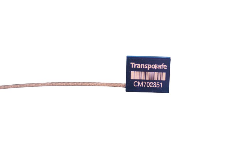 784250_3