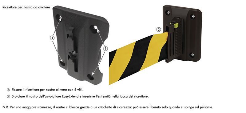 Blocco Giunzione Nastro 1/8 Kit Riparazione Nastro Cassetta RoXdon TS-2 - Blocco Giunzione 1/8 Accessori Per Ripristinare Musicassette Clacson Vespa - Foto 13