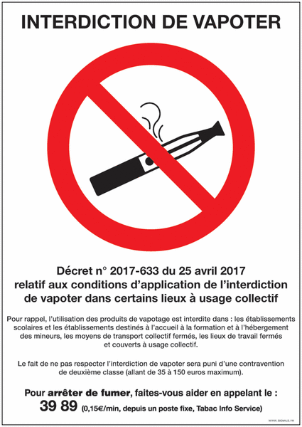 elfbar nachfüll pod läuft aus Danger cigarette electronique, effets secondaires, vapotage passif main image 0