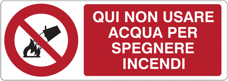 Vsafety Cartello Adesivo Fosforescente "Please Switch Off When Not In Use" – 150x200 Mm – Autoadesivo, Conforme EN ISO 7010 - 2