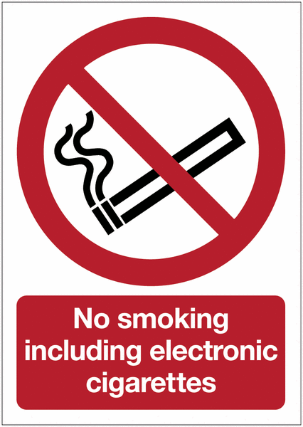 can you get stds from cigarettes How a Cigarette Is Engineered About Sexually Transmitted Infections (STIs)