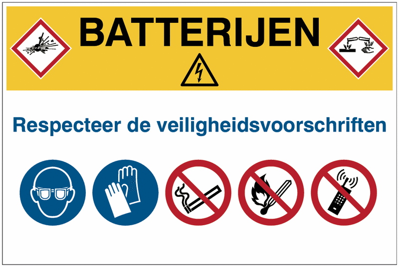 waarschuwingsborden-elektriciteit-elektriciteitsgevaar-seton