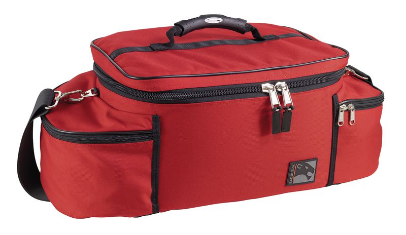 Sac d'urgence Falcon