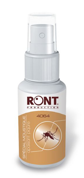 Spray+lotion+apaisante+piqûres+de+moustiques