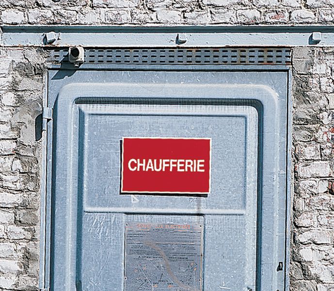 Carte Shield Prototype à Bornes à Vis Pour Arduino Mega2560 - Double Face