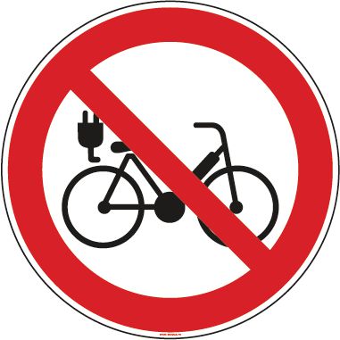 Accessoire Ebike Accélérateur Frein Câble D'extension étanche 3 Broches Pour Vélo électrique - Femelle Vers Mâle, 80 Cm - Pour Accélérateur, Frein, Affichage EBike Accessoire Ebike Accélérateur Frein Câble D'extension étanche 3 Broches Pour Vélo électrique - Femelle Vers Mâle, 80 Cm - Pour Accélérateur, Frein, Affichage EBike