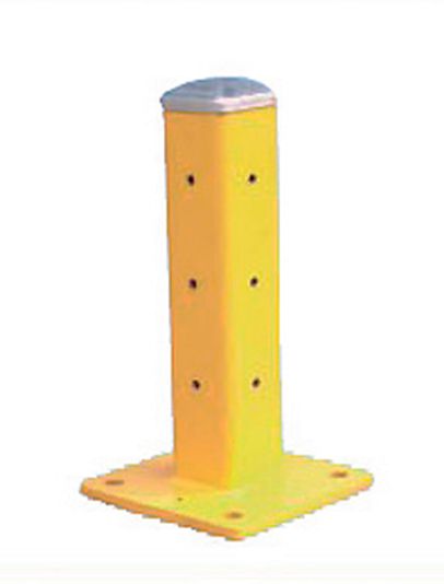 Protection Guard - Safety Guard Rails - Buy Online | Seton