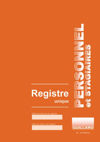 mute Disarmament worst signalétique stationnement interdit sum complicated Every