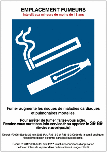 elfbar nachfüll pod läuft aus Comment nettoyer un atomiseur de cigarette électronique les 4 meilleures  méthodes