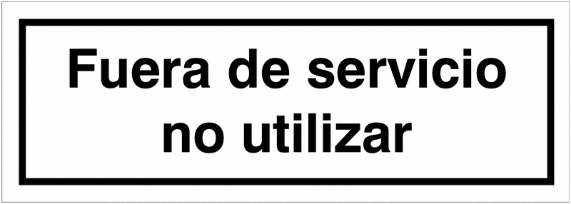 peligro-maquinaria-en-movimiento-se-ales-y-pictogramas-seton