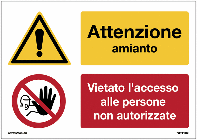 Simbolo Di Divieto È Vietato Entrare Nellavviso Icona Di Avviso Rosso Cerchio Gm1410257902 460521717