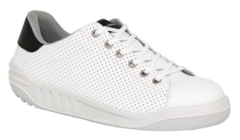 Chaussures de sécurité S1P mixtes Joppa