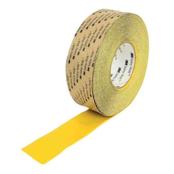 Antidérapants Safety-Walk™ 3M Grains fins surface lisse